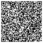 QR code with General District Court-Civil contacts
