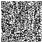QR code with Small Steps Academy Incorporated contacts