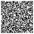 QR code with Spizzirri & Assoc contacts