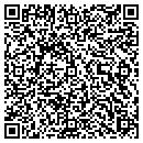 QR code with Moran Larry A contacts