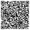 QR code with Smart Academy contacts