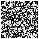 QR code with Ms Joan Ncc Blumenfeld contacts
