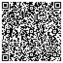 QR code with John A Albrecht contacts