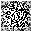 QR code with Mucha Carole M PhD contacts