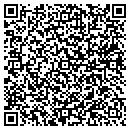 QR code with Mortera Krishna N contacts