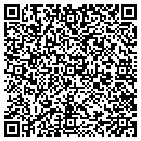 QR code with Smarts Children Academy contacts
