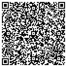 QR code with Steinhart Attorneys At Law contacts