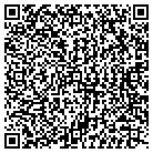 QR code with Muller-Brown Doreen O contacts