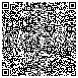 QR code with Walnut Electrical Contracting Limited Liability Company contacts