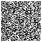 QR code with O'hara Investments LLC contacts