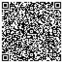 QR code with Smarts Children Academy 3 contacts