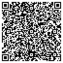QR code with Steven A Curlee contacts