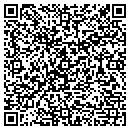 QR code with Smart Start Driving Acadamy contacts