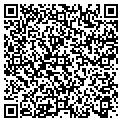 QR code with Smith Academy contacts