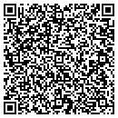 QR code with Strengthselling contacts