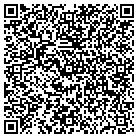 QR code with Housing Auth-Fairfield Court contacts