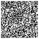 QR code with Bob Scott Rv's Inc contacts