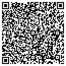 QR code with Sullivan Bree O contacts