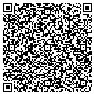 QR code with Johnston-Edgefield Chiro contacts