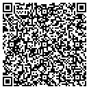 QR code with Soar Academics Academy contacts