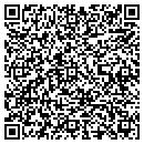 QR code with Murphy Lisa D contacts