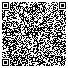 QR code with Charles M Ruggles Pipe Organs contacts