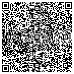 QR code with New Beginnings Family Center LLC contacts
