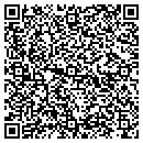 QR code with Landmark Painting contacts