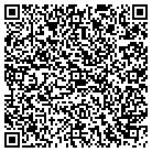 QR code with Joint the Chiropractic Place contacts