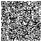 QR code with New England Counseling contacts