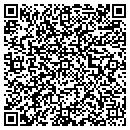 QR code with Weboracle LLC contacts