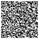 QR code with Wave Electric Ltd contacts