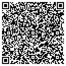 QR code with Stamina Systems contacts