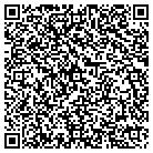 QR code with The Heart Of The City Inc contacts