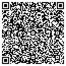 QR code with Sonshine Kids Academy contacts