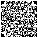 QR code with Westbury Square contacts