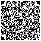 QR code with Lynchburg Juvenile Court Clerk contacts