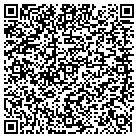 QR code with Sophia Academy contacts