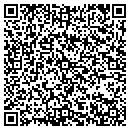 QR code with Wilde & Associates contacts