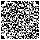 QR code with New Opportunities Jfes Program contacts