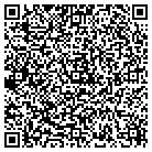 QR code with With Blessings Shower contacts