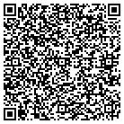 QR code with Blue Sky Counseling contacts