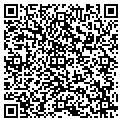 QR code with Jon L Etheridge Dc contacts