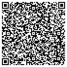 QR code with Newtown Youth & Family contacts