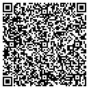 QR code with Naumann Sheri L contacts