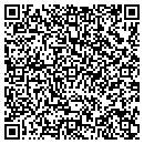 QR code with Gordon & Karr Llp contacts