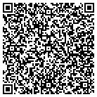 QR code with Southeastern Driver Academy L L C contacts