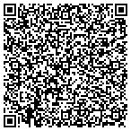 QR code with Weaver Electric & Heating Corp contacts