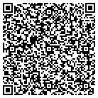 QR code with Navis-Andrews Rochelle F contacts
