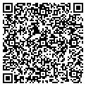 QR code with Norman P Richey contacts